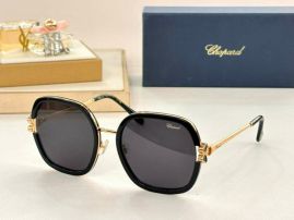 Picture of Chopard Sunglasses _SKUfw56602581fw